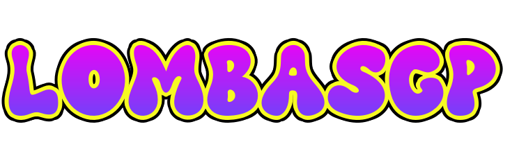 LOMBASGP