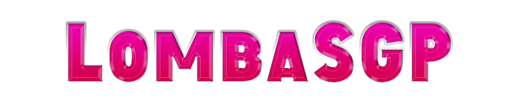 LombaSGP